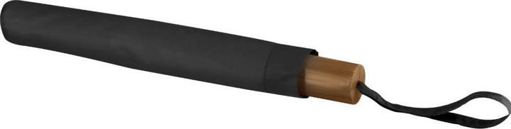 Produktbild Bullet 20 Oho Kompaktschirm