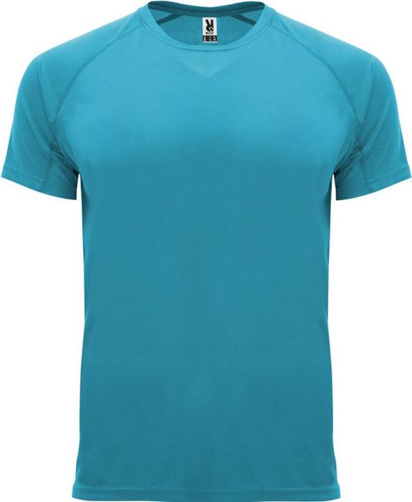 Produktbild Alpinia Bahrain TShirt Sport kurzärmlig (XL)