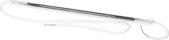 Image du produit Perel TUBE CHAUFFANT POUR PHCW1500-LED