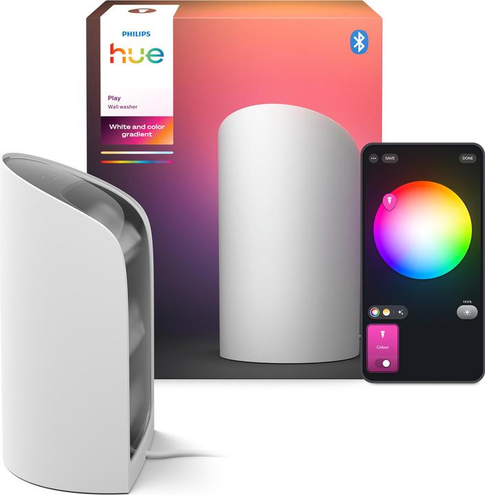 Philips Signe (1035 lm)