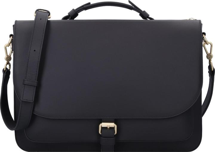 Image du produit Pnch by Bree Smilla 3 Sac pour ordinateur portable (16.54")