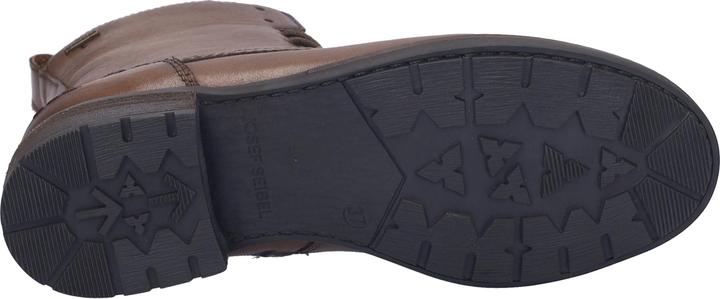 Image du produit Josef Seibel 75350-MI307 (39)