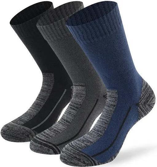 Produktbild Lenz Performance (39 - 42)
