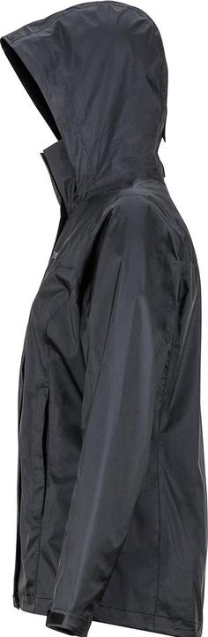 Actual product image Marmot PreCip Plus (XXL)