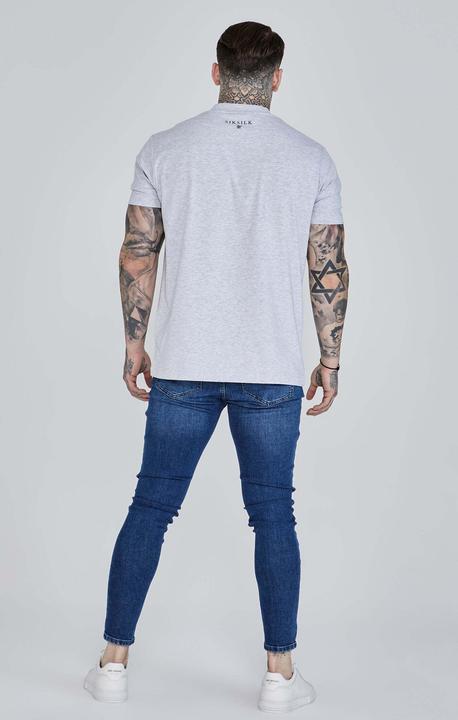 Produktbild Siksilk Jeans Skinny Jeans (38)