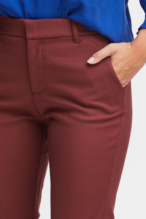 Actual product image Pulz Jeans PZBINDY 50206472 (42)
