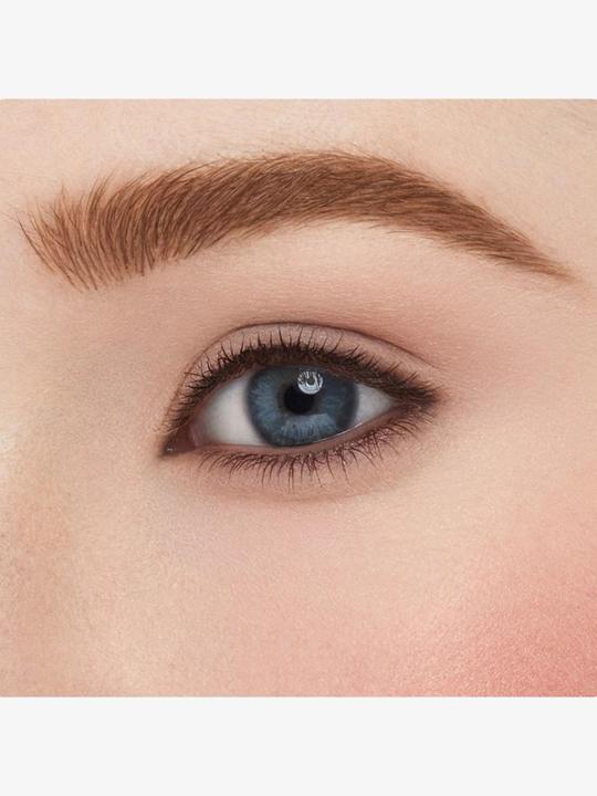 Produktbild NARS Cosmetics Brow Perfector (Goma Blonde)
