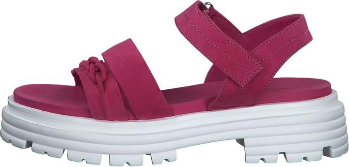 Immagine prodotto Marco Tozzi Sandalen (38)