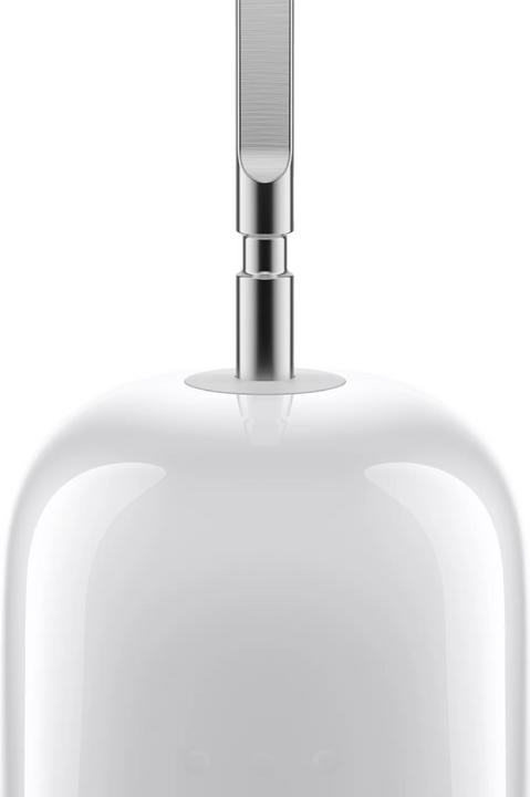Actual product image Laifen Wave ABS (Sonic toothbrush)