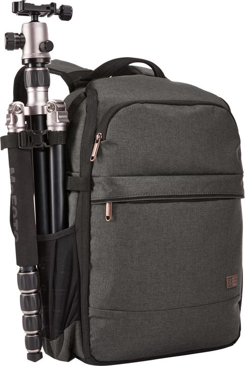 Produktbild Caselogic Era Large (Fotorucksack, 1 l)