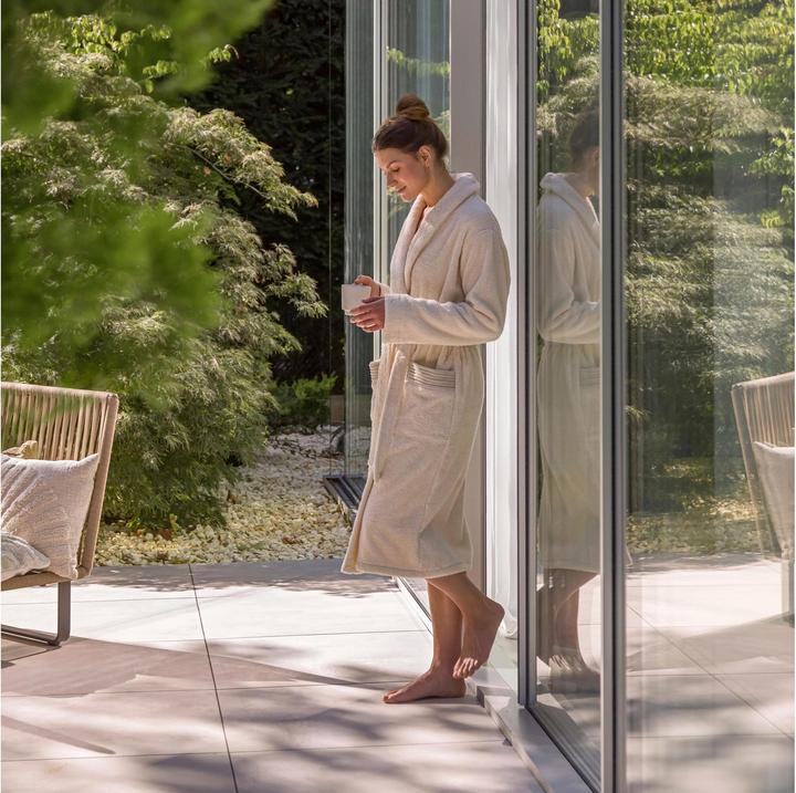 Actual product image Möve Wellness (L)