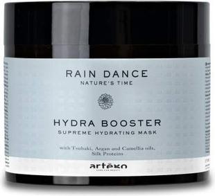 Produktbild Artego ARTÈGO Rain Dance Nature's Time Hydra Booster 500ml (500 ml)