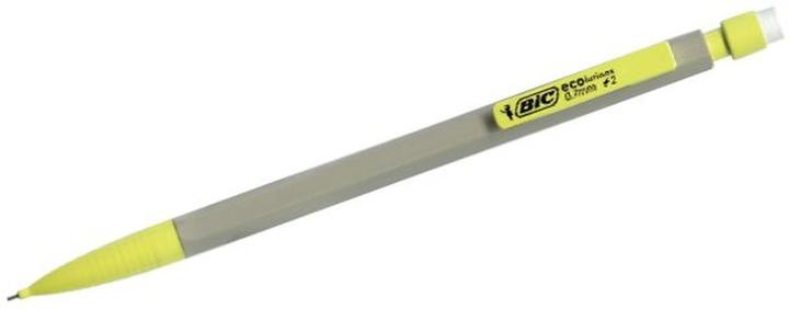 Productafbeelding Bic Mechanisch potlood Matic ECOlutions (0.70 mm, HB, 50 x)