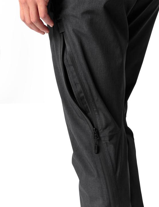 Actual product image Vaude Yaras (36)