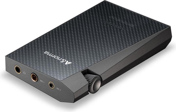 Immagine prodotto Astell&Kern SR35 (64 GB)