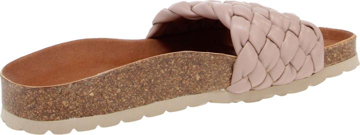 Actual product image Verbenas Rica (37)