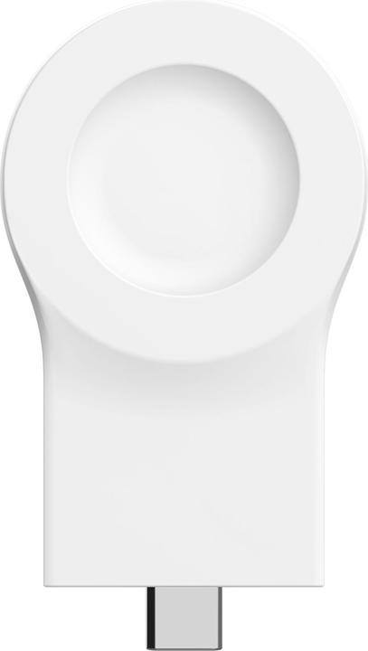 Immagine prodotto Nillkin Caricabatterie per Huawei Watch Bianco