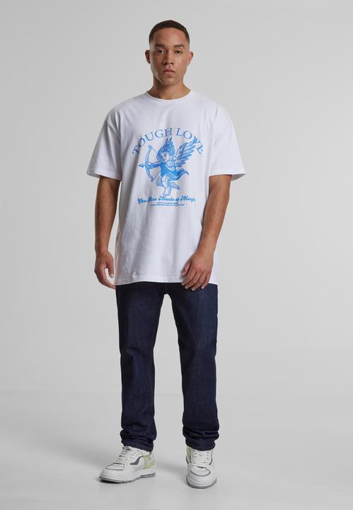 Produktbild 2Y Studios 2Y Orio Basic Slim Fit - 184679 (32)