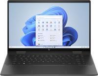 Immagine prodotto HP Envy x360 (15.60", AMD Ryzen 7 7730U, 16 GB, 512 GB, DE)