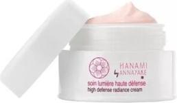 Actual product image Annayake Hanami High Defence Radiance Cream 50ml (50 ml)