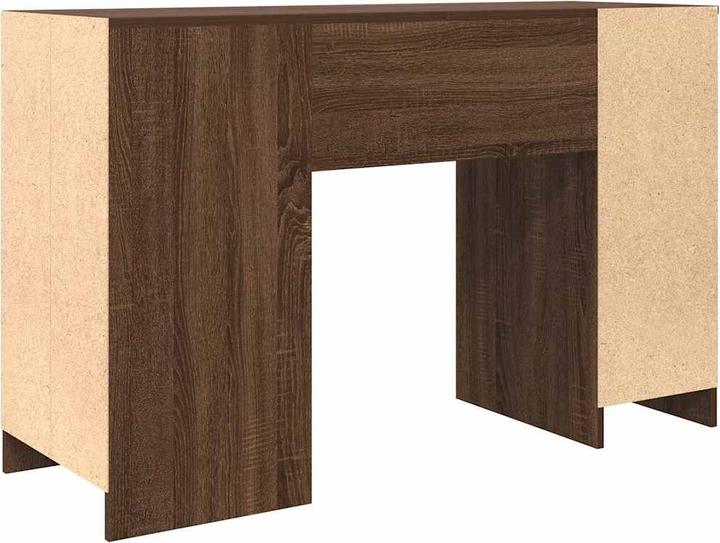 Image du produit VidaXL Rahel (120 x 42 x 76 cm)