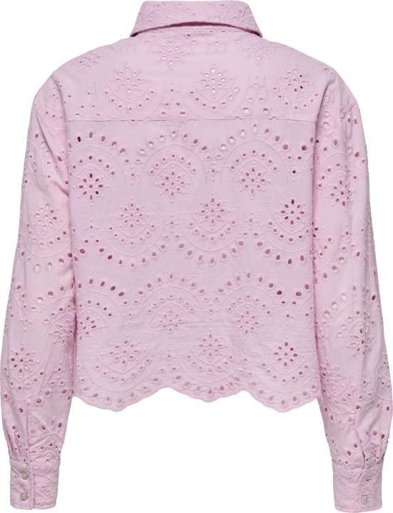 Image du produit Only ONLVALAIS Chemise Chemise (XS)