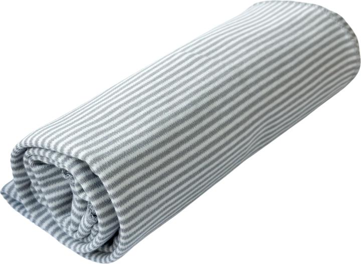 Actual product image Hoppediz Puck blanket Puck cloth (90 cm, 90 cm)