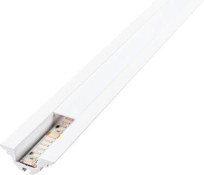 Actual product image Sg Angle profile