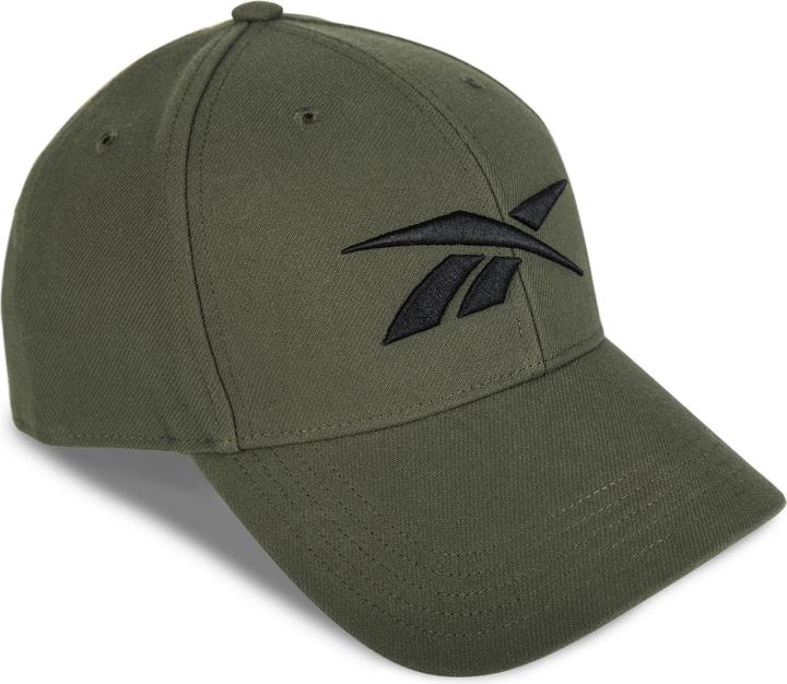 Produktbild Reebok Vector Baseball Cap