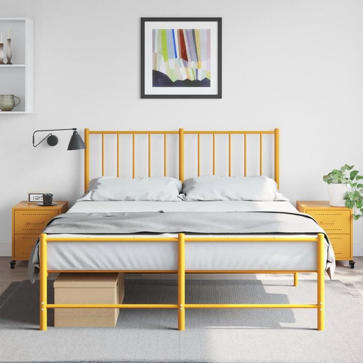 Actual product image VidaXL Coral
