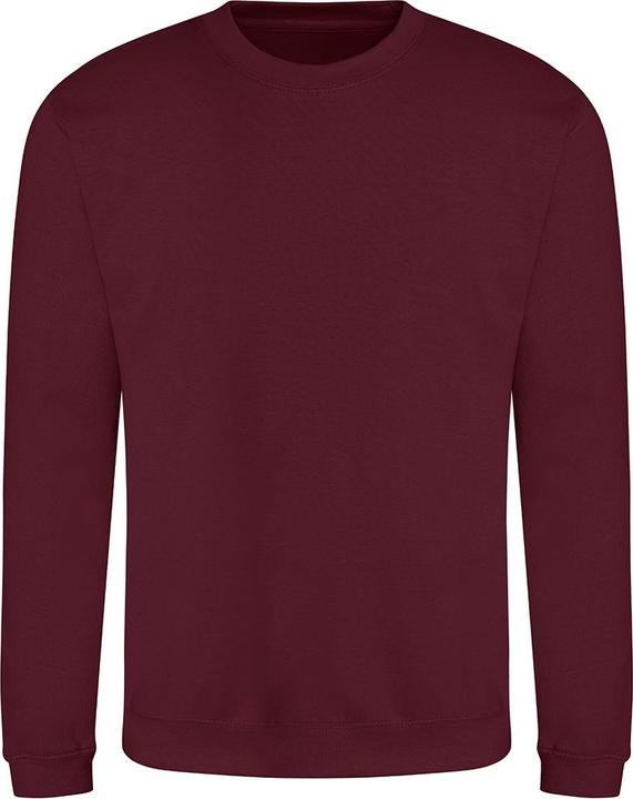 Awdis Erwachsene Just Hoods Sweatshirt