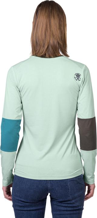 Immagine prodotto Rafiki Vipera da donna (42, XL)