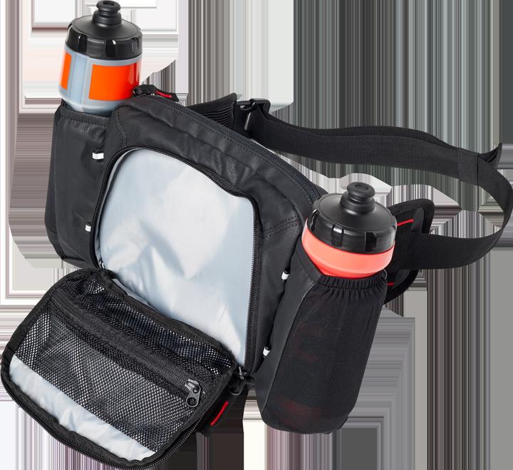 Produktbild Fox Hüfttasche