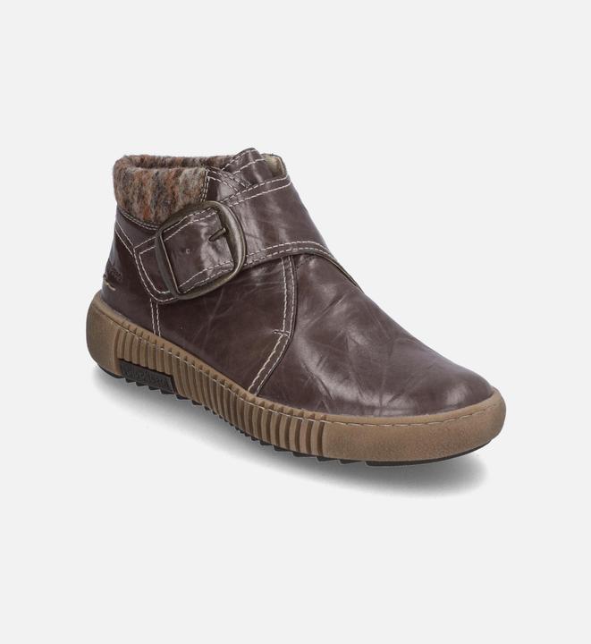 Actual product image Josef Seibel 84625-PL88 (43)