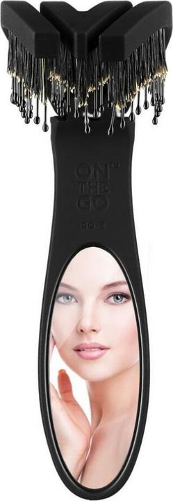 Actual product image Olivia Garden On The Go