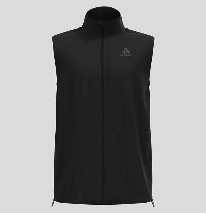Image du produit Odlo Zeroweight Warm Reflective 2.0 (S)