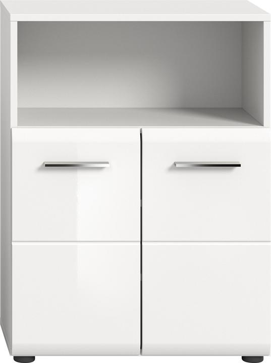 Actual product image Xonox Home Ice (60 x 30 x 80 cm)