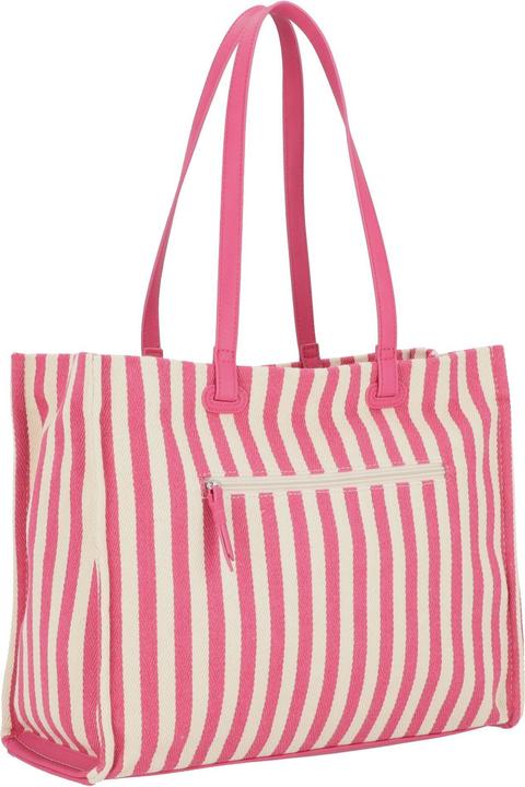 Image du produit Tom Tailor Romy Sac à bandoulière 39 cm