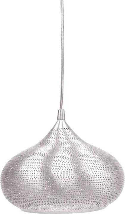 Image du produit Sweet Mint Lampe orientale Potiki Dots (E27)