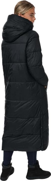 Image du produit Vero Moda - Veste matelassée UPPSALA - Femme (36 D)