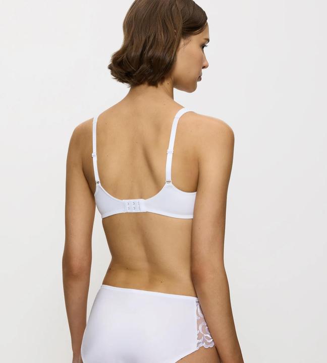 Immagine prodotto Triumph Moderno Soft+Cotton W (110 C, Confezione singola)