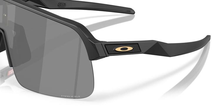Produktbild Oakley Sutro Lite S