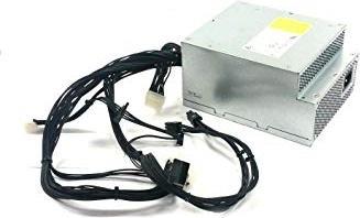 HP Power supply (internal) (700 W)