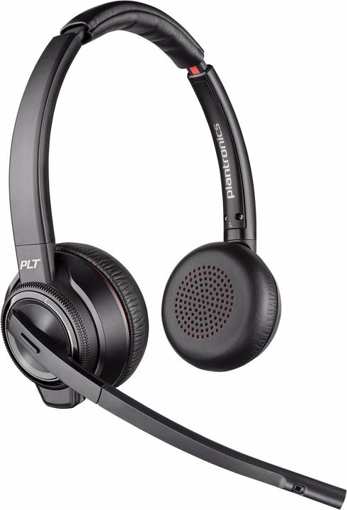 Poly Savi 8220 (Senza fili)
