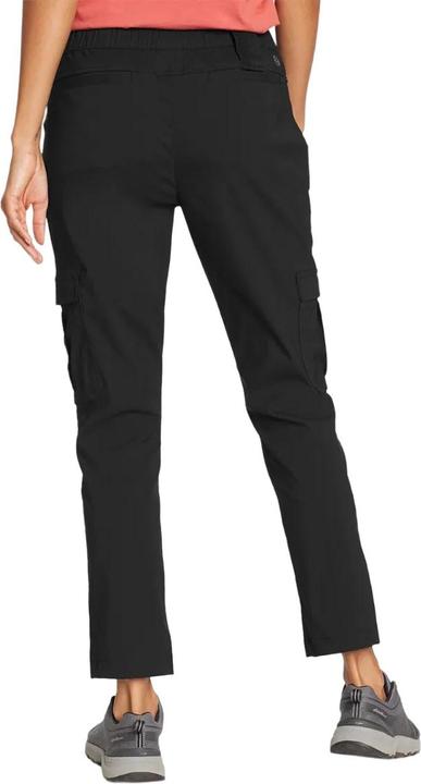 Produktbild Eddie Bauer Guide CargoHose (XL)