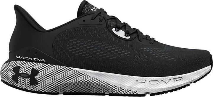 Immagine prodotto Under Armour HOVR Machina 3 Scarpe Sportive Donna (42)