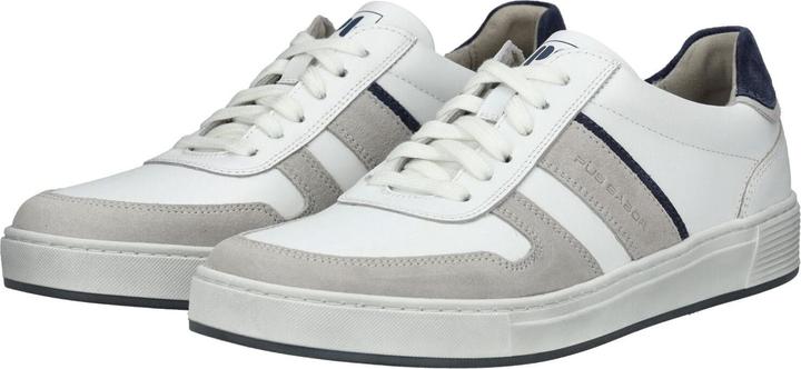 Produktbild Gabor Sneaker (40)