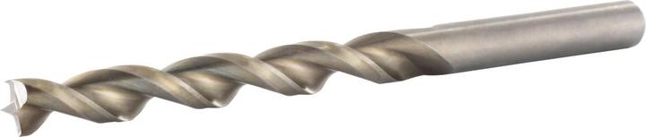 Produktbild Famag Holzbohrer HSS-G 8,0mm (8 Millimeter)