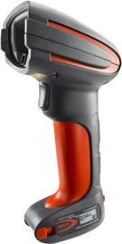 Produktbild Honeywell Xenon 1952gHD (1D-Barcodes, 2D-Barcodes)
