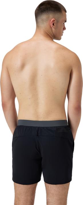 Produktbild Speedo 4way Flex Solid Volley (XL)